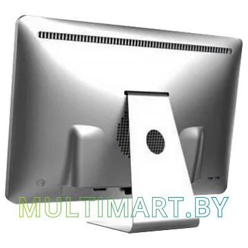 Моноблок MultiOffice G30D8S12IA22 картинка 2